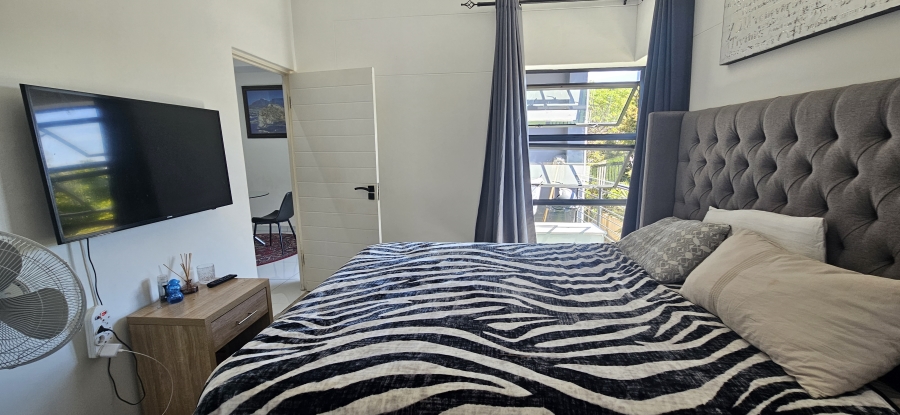 2 Bedroom Property for Sale in Table View Western Cape